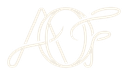 AOF Creative Solutions